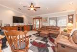 1865 Cottonwood Lane - Photo 16