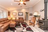 1865 Cottonwood Lane - Photo 17