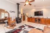 1865 Cottonwood Lane - Photo 18