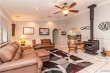 1865 Cottonwood Lane - Photo 19