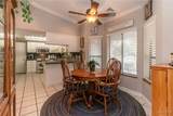 1865 Cottonwood Lane - Photo 20