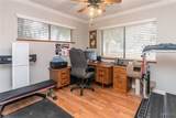 1865 Cottonwood Lane - Photo 29