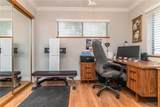 1865 Cottonwood Lane - Photo 30