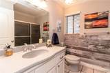 1865 Cottonwood Lane - Photo 31