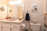 1865 Cottonwood Lane - Photo 33