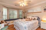 1865 Cottonwood Lane - Photo 35