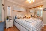 1865 Cottonwood Lane - Photo 36