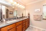 1865 Cottonwood Lane - Photo 44
