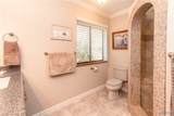 1865 Cottonwood Lane - Photo 47