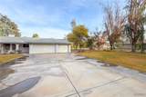 1865 Cottonwood Lane - Photo 5