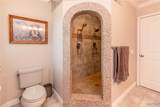 1865 Cottonwood Lane - Photo 50