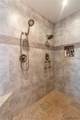 1865 Cottonwood Lane - Photo 52