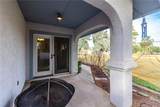 1865 Cottonwood Lane - Photo 54