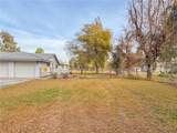 1865 Cottonwood Lane - Photo 6