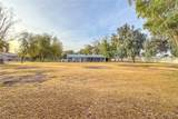 1865 Cottonwood Lane - Photo 62