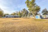 1865 Cottonwood Lane - Photo 63