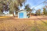 1865 Cottonwood Lane - Photo 64