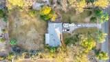 1865 Cottonwood Lane - Photo 68