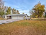 1865 Cottonwood Lane - Photo 7