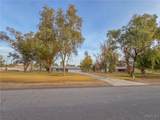 1865 Cottonwood Lane - Photo 9