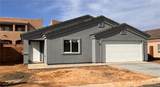 718 Vista Grande Drive - Photo 1