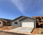 718 Vista Grande Drive - Photo 2