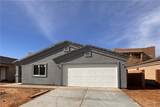 718 Vista Grande Drive - Photo 3