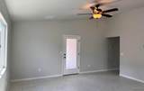 718 Vista Grande Drive - Photo 4