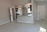 718 Vista Grande Drive - Photo 5