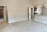 718 Vista Grande Drive - Photo 7