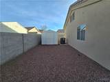 3734 Arizona Street - Photo 30