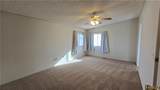 3248 Malibu Road - Photo 14