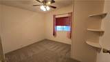 3248 Malibu Road - Photo 28
