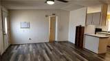 3248 Malibu Road - Photo 7