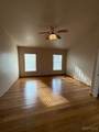 2870 Ventana Drive - Photo 11