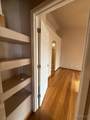 2870 Ventana Drive - Photo 13