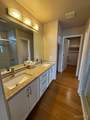 2870 Ventana Drive - Photo 14