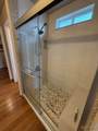 2870 Ventana Drive - Photo 15