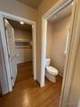 2870 Ventana Drive - Photo 16