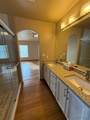 2870 Ventana Drive - Photo 17