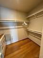 2870 Ventana Drive - Photo 18