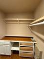 2870 Ventana Drive - Photo 19