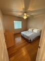 2870 Ventana Drive - Photo 20