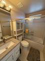 2870 Ventana Drive - Photo 21