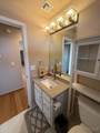 2870 Ventana Drive - Photo 22
