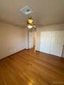 2870 Ventana Drive - Photo 23