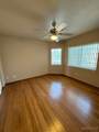 2870 Ventana Drive - Photo 24