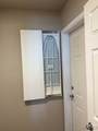 2870 Ventana Drive - Photo 26