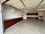 2870 Ventana Drive - Photo 27