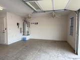 2870 Ventana Drive - Photo 28